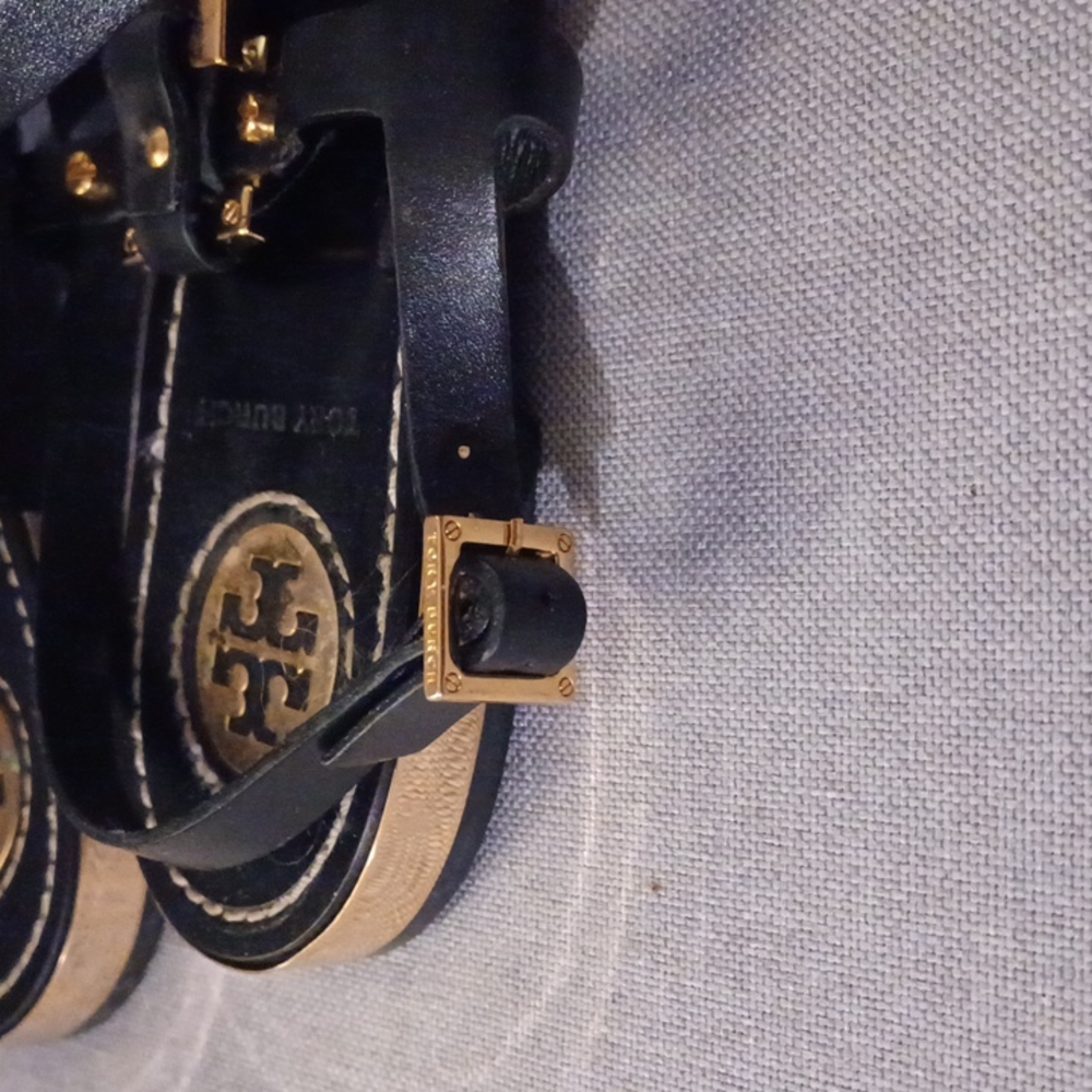 Tory Burch - Picture 6 of 8